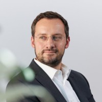 Sven Hauser