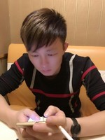 高士杰