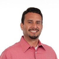 Jose Garza