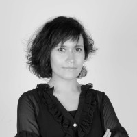 Dayana Gallardo Cabrera