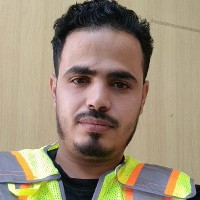raheeb alsharabi