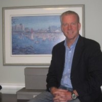 Gary Chambers