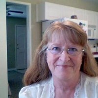 Barbara Vanover Siler Gray