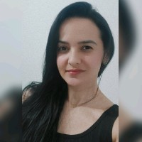 Carla Freire