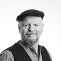 Torsten Baier