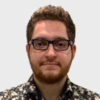 Alessandro Regio, Ph.D.