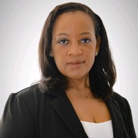 Tamara Moore, PHR, SHRM-CP, CPSP
