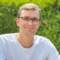 Tomas Persson Nygren