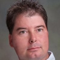 Randy Plyler