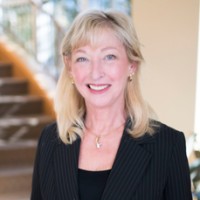 Dr. Rhonda Savage
