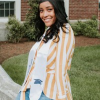 Patra Clark