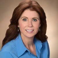Kimberly Melanson