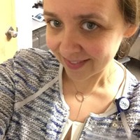 Amy Cissell