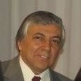 Ricardo Valenzuela
