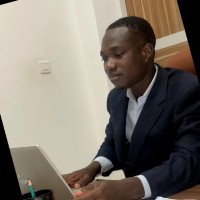 Mohamed Dindbaongo