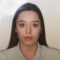 Büşra Kutluer