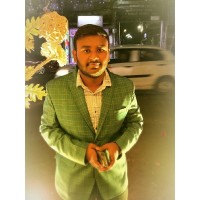 Subhendu saha