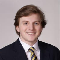 Ben Eichler