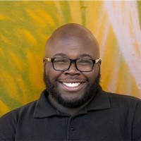 Darius Mcdowel