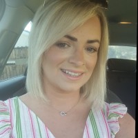 Claire Dolan