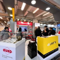 Alejandro Rojo Zapata