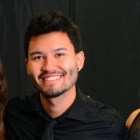 Marcelo de Almeida Nakashima