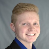 Connor Eischen