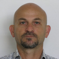 Alberto Landois