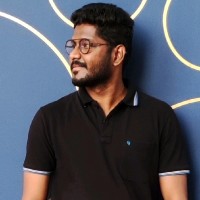 Ameer Ali