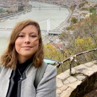 Solène De Meulemeester