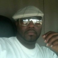 Jerrell Ellis