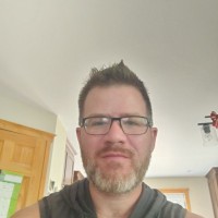 Michael Desmarais