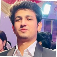 Himanshu Banthiya