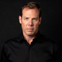 Eric Reardon
