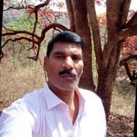 Sanjay Kumar singh