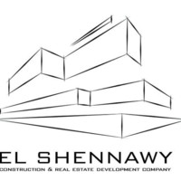 EL shennway Construction
