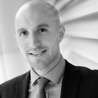 Andrew Lightstone