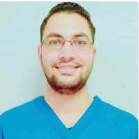 Ibrahim Mamdouh