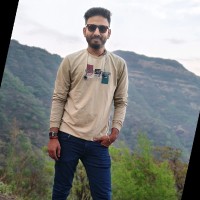 Devendra Patil