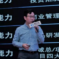 李旭斌