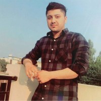 Rohit Bansal