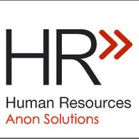 Anon Hr