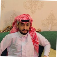 سليمان السيد