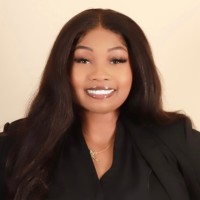 Kayla Boykin Bsn, Rn