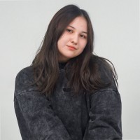 Kyzzhibek A.