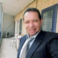Jamal Assi