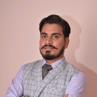 Pankaj Kumar