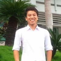 Quoc Dat Nguyen