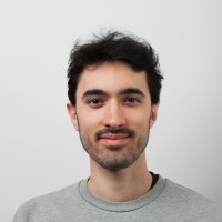 Fabio Rasera
