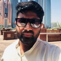 Safdar Ali